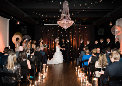 Kathy-Beaver-Photography-11