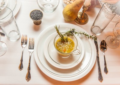 altamont-details-wedding-plate copy