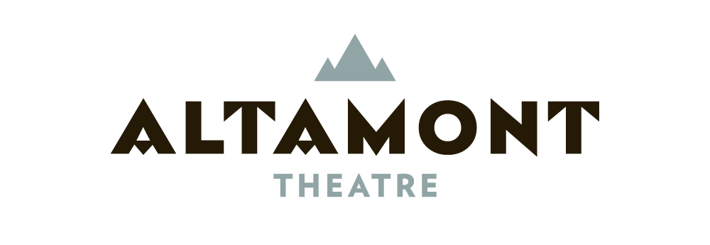 The Altamont Theatre
