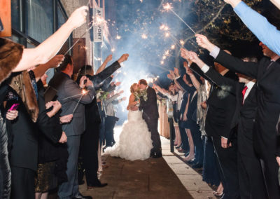 kathy-beaver-photography-18