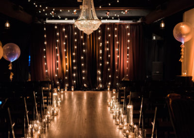 kathy-beaver-photography-74